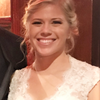 Emily F.